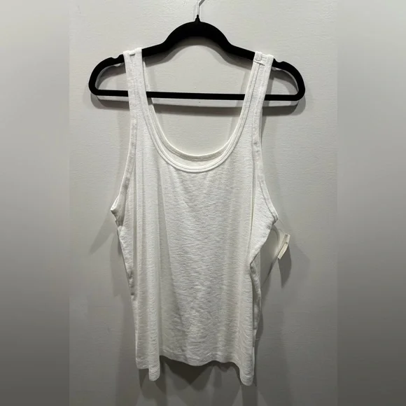 Aerie No BS Tank Top - Picture 7 of 8